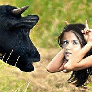 Meet your Posher, Pamela